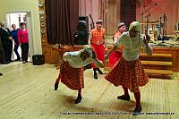 DSC00633-001