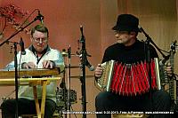 DSC00634-001