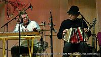 DSC00635-001