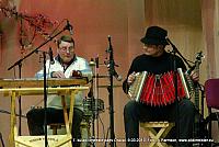 DSC00636-001