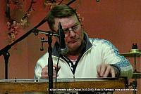 DSC00637-001