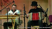 DSC00638-001