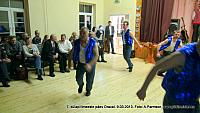 DSC00640-001