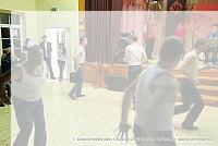 DSC00642-001