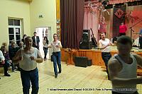 DSC00643-001