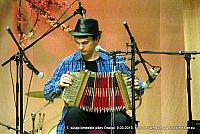 DSC00646-001