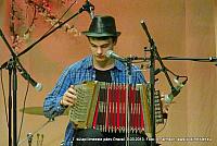 DSC00647-001