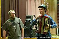 DSC00649-001