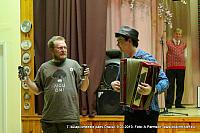 DSC00651-001