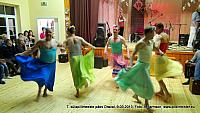 DSC00655-001