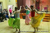 DSC00656-001