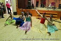 DSC00658-001