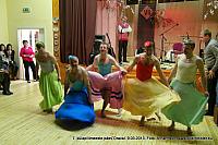 DSC00659-001