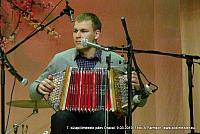 DSC00661-001