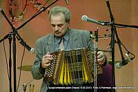 DSC00663-001
