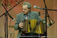 DSC00665-001