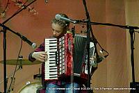 DSC00669-001