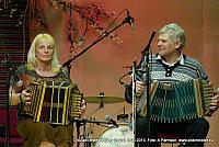 DSC00671-001