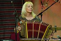 DSC00673-001