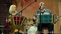 DSC00675-001