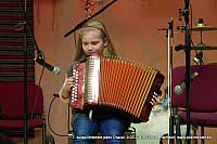 DSC00676-001