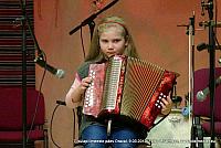 DSC00677-001
