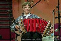 DSC00682-001