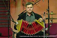 DSC00684-001