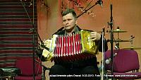 DSC00685-001