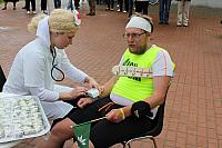 Contra Vana-Võromaa jooks