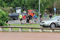 IMG 3308