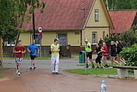IMG 3310