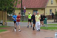 IMG 3311