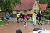 IMG 3312