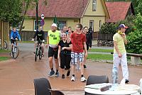 IMG 3315