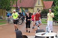 IMG 3316