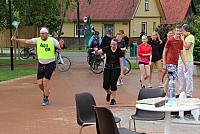 IMG 3317