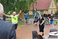 IMG 3318