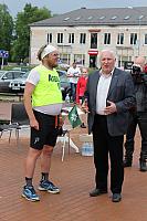 IMG 3328