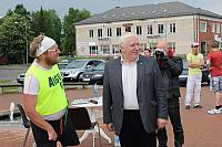 IMG 3329