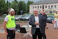 IMG 3330