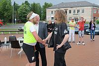 IMG 3331