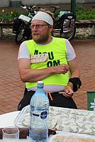 IMG 3336