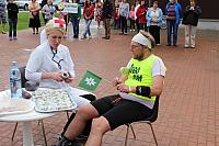 IMG 3338