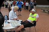 IMG 3344