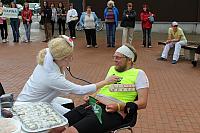 IMG 3348