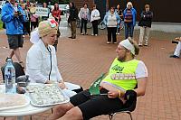 IMG 3350