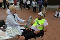 IMG 3351
