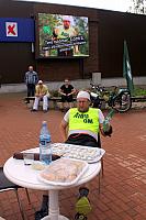 IMG 3354