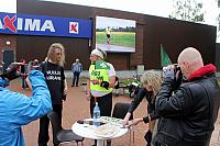 IMG 3355